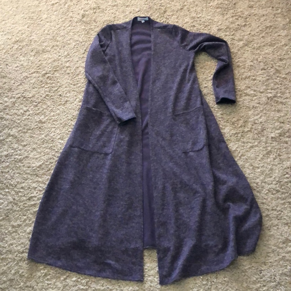 LulaRoe Sarah